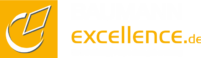 baumann-excellence
